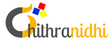 Chithranidhi